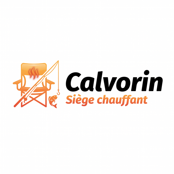 Calvorin